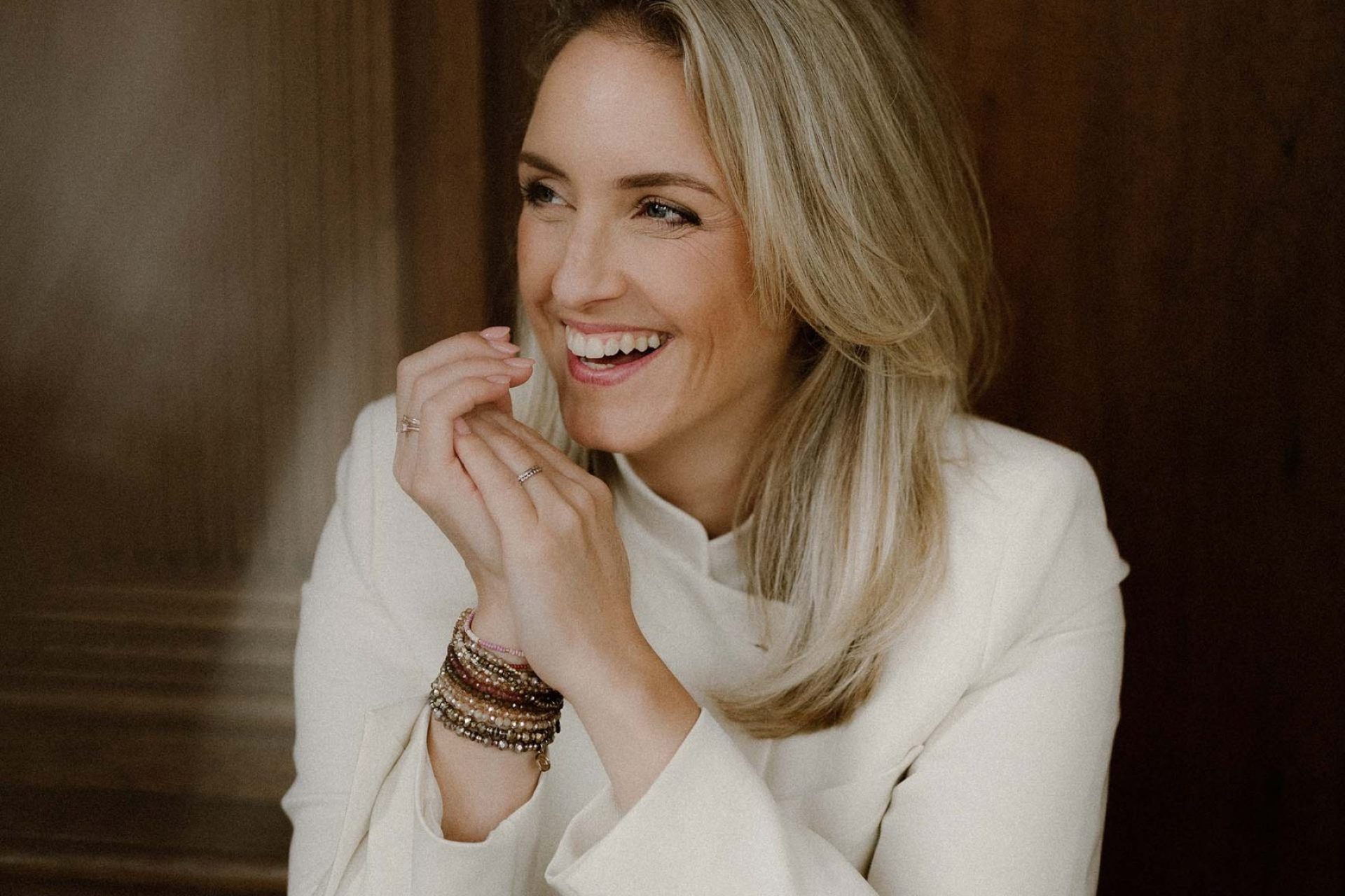 Marianne Ligthart Weddings